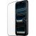 Захисне скло DUX DUCIS Full Glue для iPhone 18 Pro Max - Black: фото 1 з 6