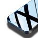 Захисне скло DUX DUCIS Full Glue для iPhone 18 Pro Max - Black (423882B). Фото 4 з 6