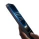 Захисне скло DUX DUCIS Full Glue для iPhone 18 Pro Max - Black (423882B). Фото 3 з 6