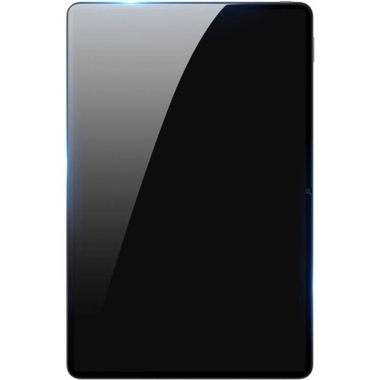 Захисне скло DUX DUCIS HD Full Screen для Xiaomi Pad 7 / 7 Pro - Clear: фото 2 з 7