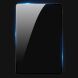Захисне скло DUX DUCIS HD Full Screen для Xiaomi Pad 7 / 7 Pro - Clear (369031C). Фото 5 з 7