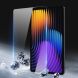 Захисне скло DUX DUCIS HD Full Screen для Xiaomi Pad 7 / 7 Pro - Clear (369031C). Фото 7 з 7