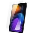 Захисне скло DUX DUCIS HD Full Screen для Xiaomi Pad 7 / Pad 7 Pro / Pad 8 / Pad 8 Pro - Clear