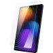 Захисне скло DUX DUCIS HD Full Screen для Xiaomi Pad 7 / 7 Pro - Clear (369031C). Фото 1 з 7