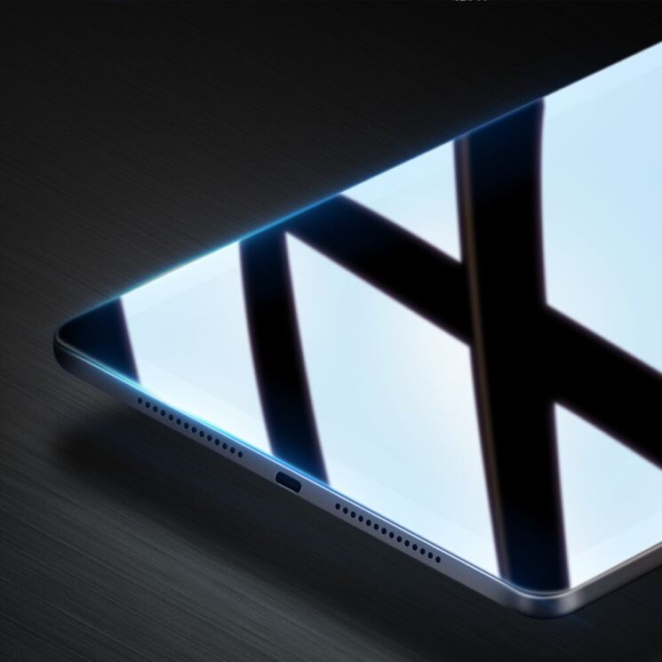 Захисне скло DUX DUCIS HD Full Screen для Xiaomi Pad 7 / 7 Pro - Clear: фото 6 з 7