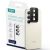 Защитное стекло ESR Camera Lens для Samsung Galaxy S23 Plus (S916) - Black: фото 1 из 8