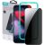 Защитное стекло ESR Privacy для Apple iPhone 15 Pro Max - Black: фото 1 из 10