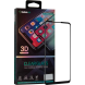 Защитное стекло Gelius Pro 3D Full Glue для Samsung Galaxy A21s (A217) - Black (256048B). Фото 1 из 4