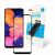 Защитное стекло Global Full Glue для Samsung Galaxy A10 (A105) - Black: фото 1 из 3