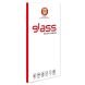 Защитное стекло HAT PRINCE 0.26mm для Apple iPhone 15 - Transparent (329575). Фото 8 из 8