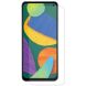 Защитное стекло HAT PRINCE 0.26mm для Samsung Galaxy M62 (294318). Фото 1 из 9
