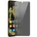 Захисне скло HAT PRINCE Privacy для Xiaomi Redmi 14C / Redmi A4 5G / Poco C75 (366024). Фото 1 з 7