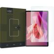 Защитное стекло HOFI Glass Pro+ (FT) для Lenovo Tab P12