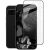 Защитное стекло IMAK 5D Pro+ Full Glue для Google Pixel 9 / 9 Pro - Black: фото 1 из 7
