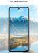 Защитное стекло IMAK 5D Pro+ Full Glue для Realme C65 - Black (353914B). Фото 6 из 8
