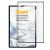 Защитное стекло IMAK 5D Pro+ Full Glue для Samsung Galaxy Fold 8 - Black: фото 1 из 10