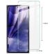 Защитное стекло IMAK H Screen Guard для HMD Skyline (365813). Фото 8 из 11