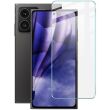 Защитное стекло IMAK H Screen Guard для HMD Skyline
