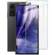 Защитное стекло IMAK H Screen Guard для HMD Skyline (365813). Фото 1 из 11