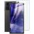 Защитное стекло IMAK H Screen Guard для HMD Skyline: фото 1 из 11