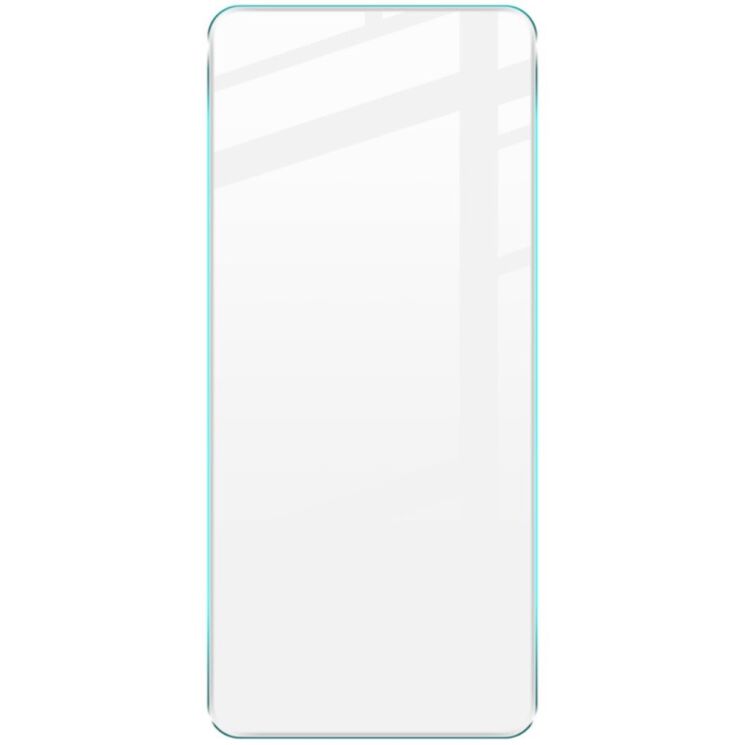 Защитное стекло IMAK H Screen Guard для OnePlus Ace 3V - Transparent: фото 2 из 9