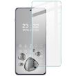 Защитное стекло IMAK H Screen Guard для OnePlus Ace 3V - Transparent