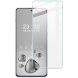 Защитное стекло IMAK H Screen Guard для OnePlus Ace 3V - Transparent (353817). Фото 1 из 9