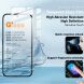 Защитное стекло IMAK H Screen Guard для TECNO Camon 50 (386327). Фото 2 из 9