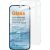 Защитное стекло IMAK H Screen Guard для TECNO Camon 50: фото 1 из 9