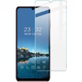 Защитное стекло IMAK H Screen Guard для ZTE Blade V40 Vita: фото 1 из 13