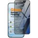Защитное стекло IMAK HighPrivacy для OnePlus Nord 6 / Nord CE6 - Black (411929B). Фото 2 из 11