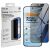 Защитное стекло IMAK HighPrivacy для OnePlus Nord 6 / Nord CE6 - Black: фото 1 из 11