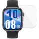 Захисне скло IMAK Tempered Glass для Huawei Watch Fit 4 Pro (382808). Фото 1 з 11