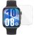 Захисне скло IMAK Tempered Glass для Huawei Watch Fit 4 Pro: фото 1 з 11