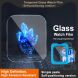 Захисне скло IMAK Tempered Glass для Huawei Watch Fit 4 Pro (382808). Фото 5 з 11
