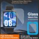 Захисне скло IMAK Tempered Glass для Huawei Watch Fit 4 Pro (382808). Фото 4 з 11