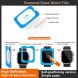 Захисне скло IMAK Tempered Glass для Huawei Watch Fit 4 Pro (382808). Фото 6 з 11