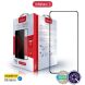 Защитное стекло Intaleo Full Glue для Xiaomi Redmi Note 15 - Black (405524B). Фото 8 из 8