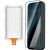 Защитное стекло LEREACH Tempered Glass Full Screen Protector для Google Pixel 11 Pro XL - Black: фото 1 из 11