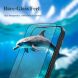 Защитное стекло LEREACH Tempered Glass Full Screen Protector для Google Pixel 11 Pro XL - Black (426045B). Фото 9 из 11
