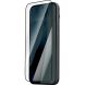 Защитное стекло LEREACH Tempered Glass Full Screen Protector для Google Pixel 11 Pro XL - Black (426045B). Фото 2 из 11