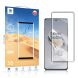 Защитное стекло MOCOLO 3D Curved Full Glue для OnePlus 12 - Black (344229B). Фото 5 из 5