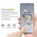 Защитное стекло MOCOLO 3D Curved Full Glue для OnePlus 12 - Black (344229B). Фото 2 из 5