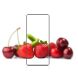 Защитное стекло MOCOLO 3D Curved Full Glue для OnePlus 12 - Black (344229B). Фото 3 из 5