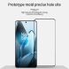 Защитное стекло MOFI 3D Curved Edge для OnePlus 13 - Black (373031B). Фото 7 из 14