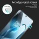 Защитное стекло MOFI 3D Curved Edge для OnePlus 13 - Black (373031B). Фото 6 из 14