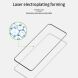 Защитное стекло MOFI 3D Curved Edge для OnePlus 13 - Black (373031B). Фото 9 из 14