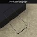 Защитное стекло MOFI 3D Curved Edge для OnePlus 13 - Black (373031B). Фото 12 из 14