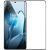 Защитное стекло MOFI 3D Curved Edge для OnePlus 13 - Black: фото 1 из 14