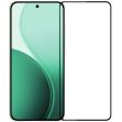 Захисне скло MOFI Full Glue Protect для OPPO Reno 14 5G - Black
